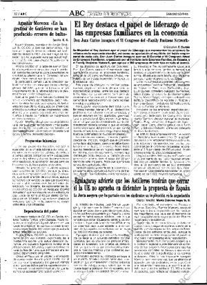 ABC SEVILLA 23-09-1995 página 52