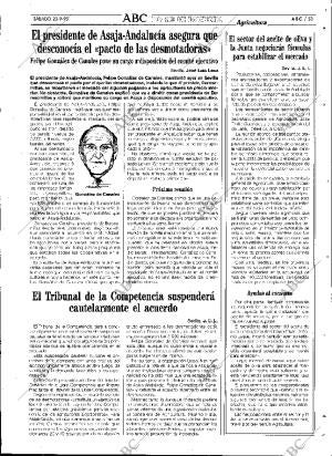 ABC SEVILLA 23-09-1995 página 53