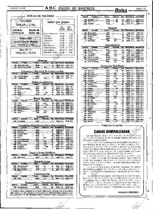 ABC SEVILLA 23-09-1995 página 57