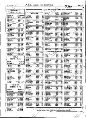ABC SEVILLA 23-09-1995 página 59