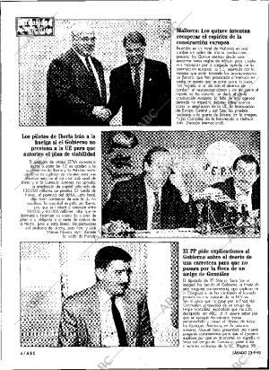 ABC SEVILLA 23-09-1995 página 6