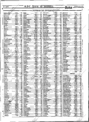 ABC SEVILLA 23-09-1995 página 60