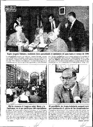 ABC SEVILLA 23-09-1995 página 8