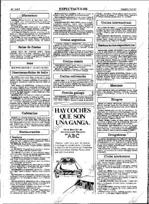 ABC SEVILLA 23-09-1995 página 80