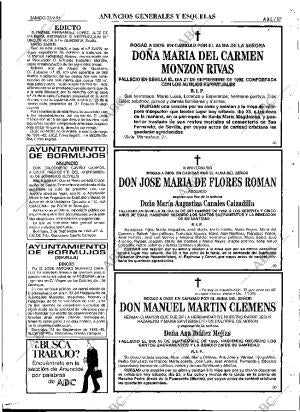 ABC SEVILLA 23-09-1995 página 87