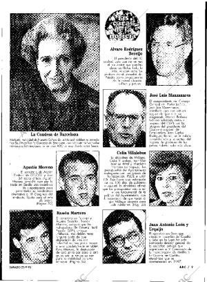 ABC SEVILLA 23-09-1995 página 9