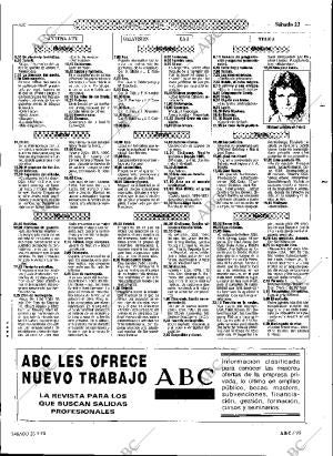 ABC SEVILLA 23-09-1995 página 95