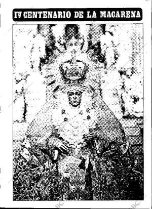 ABC SEVILLA 23-09-1995 página 97