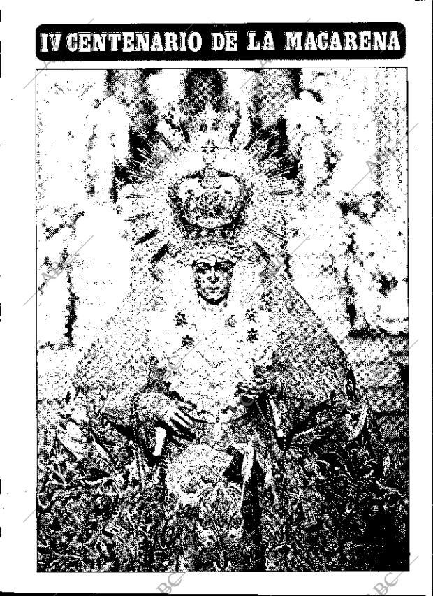 ABC SEVILLA 23-09-1995 página 97