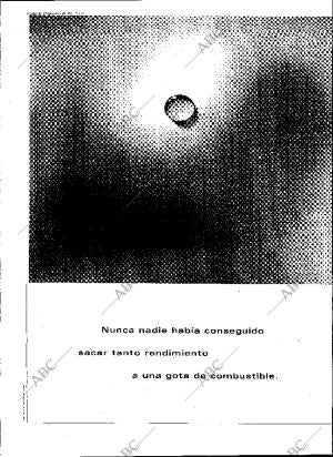 ABC SEVILLA 24-09-1995 página 10