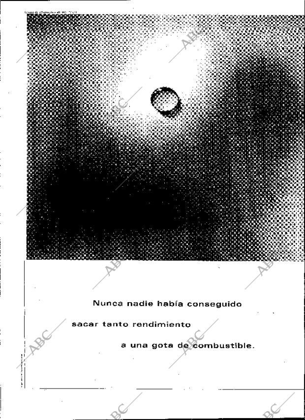 ABC SEVILLA 24-09-1995 página 10