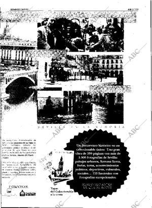ABC SEVILLA 24-09-1995 página 103
