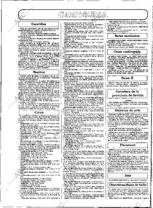 ABC SEVILLA 24-09-1995 página 108