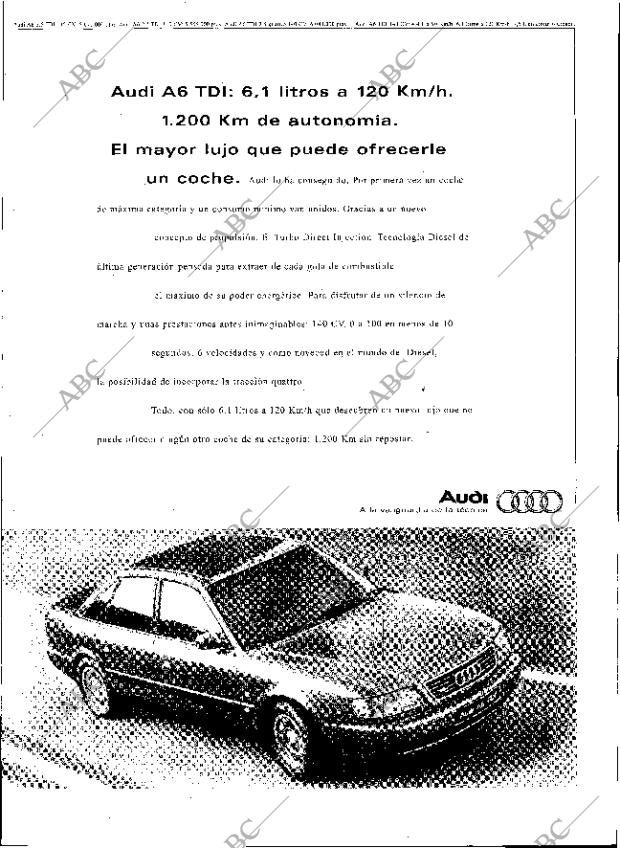 ABC SEVILLA 24-09-1995 página 11