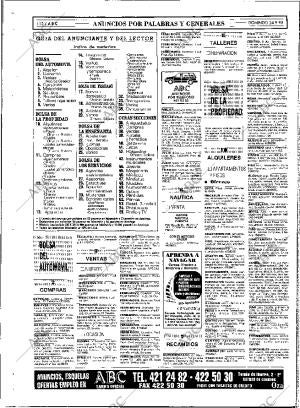 ABC SEVILLA 24-09-1995 página 112