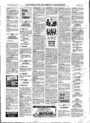 ABC SEVILLA 24-09-1995 página 117