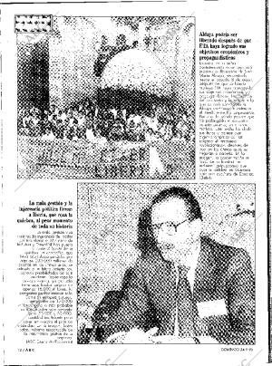 ABC SEVILLA 24-09-1995 página 12