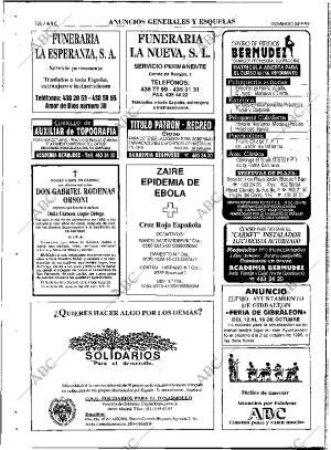 ABC SEVILLA 24-09-1995 página 120