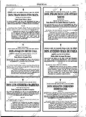 ABC SEVILLA 24-09-1995 página 123