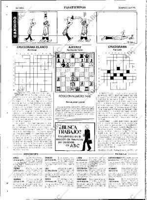 ABC SEVILLA 24-09-1995 página 126