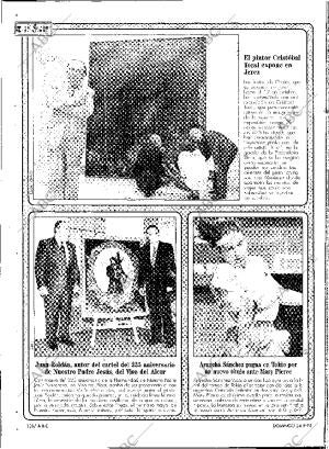 ABC SEVILLA 24-09-1995 página 128