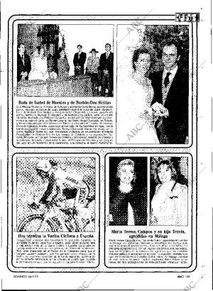 ABC SEVILLA 24-09-1995 página 129