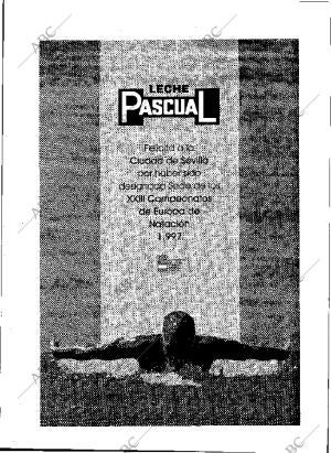 ABC SEVILLA 24-09-1995 página 13