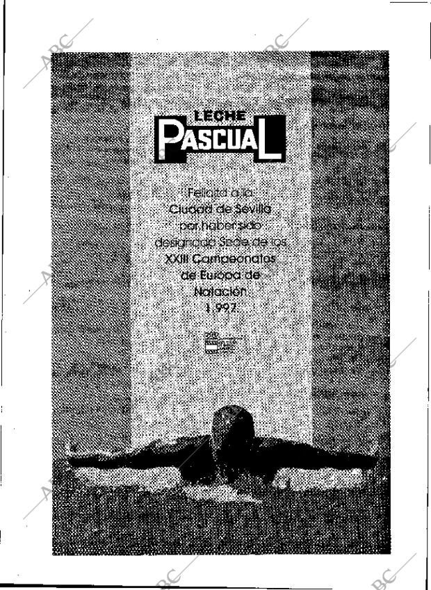 ABC SEVILLA 24-09-1995 página 13