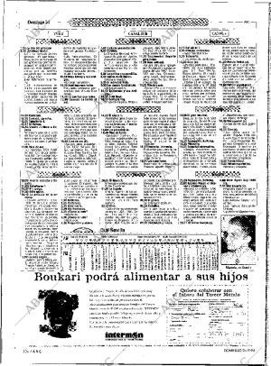 ABC SEVILLA 24-09-1995 página 134