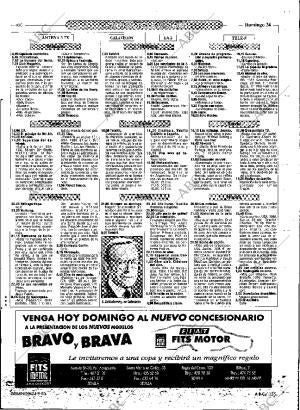 ABC SEVILLA 24-09-1995 página 135