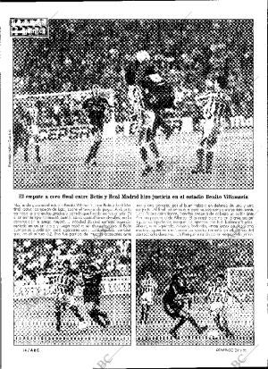 ABC SEVILLA 24-09-1995 página 14