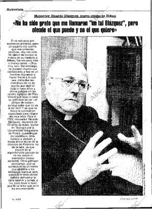 ABC SEVILLA 24-09-1995 página 16