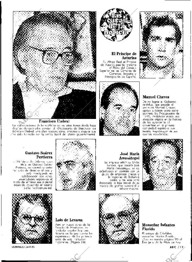 ABC SEVILLA 24-09-1995 página 19