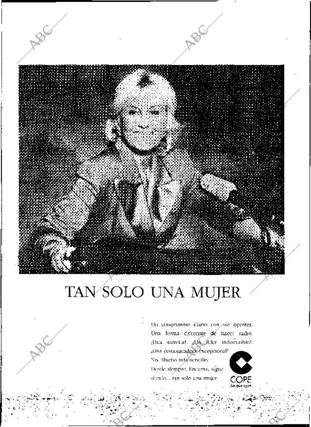 ABC SEVILLA 24-09-1995 página 2