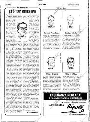 ABC SEVILLA 24-09-1995 página 26