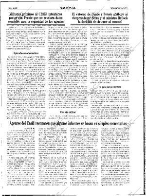 ABC SEVILLA 24-09-1995 página 30