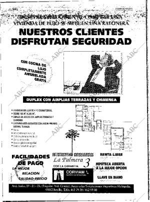 ABC SEVILLA 24-09-1995 página 32