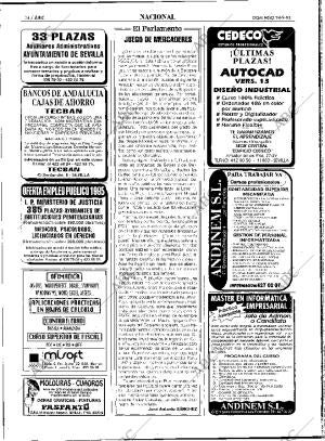 ABC SEVILLA 24-09-1995 página 34