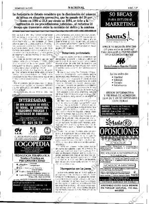 ABC SEVILLA 24-09-1995 página 37