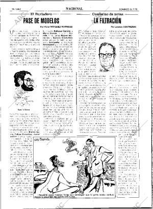 ABC SEVILLA 24-09-1995 página 38