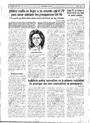 ABC SEVILLA 24-09-1995 página 43