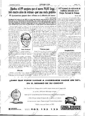 ABC SEVILLA 24-09-1995 página 51