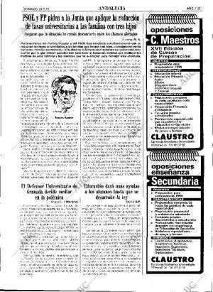 ABC SEVILLA 24-09-1995 página 53