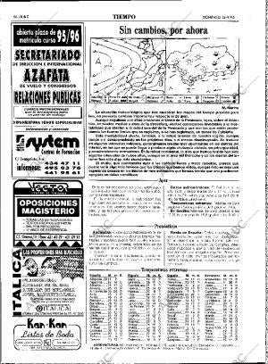 ABC SEVILLA 24-09-1995 página 56