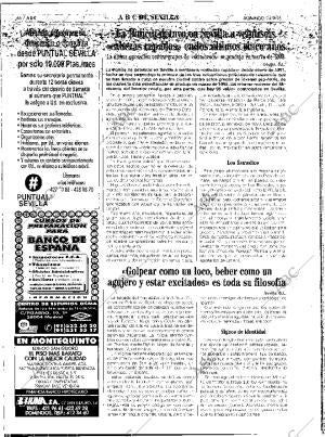 ABC SEVILLA 24-09-1995 página 66