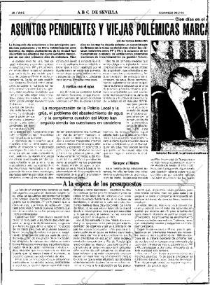 ABC SEVILLA 24-09-1995 página 68