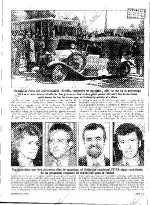ABC SEVILLA 24-09-1995 página 7