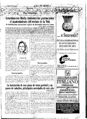 ABC SEVILLA 24-09-1995 página 71