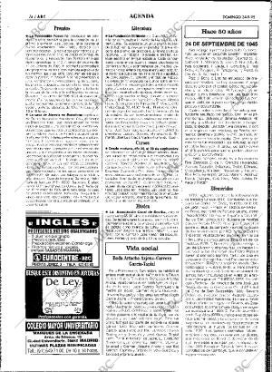 ABC SEVILLA 24-09-1995 página 76