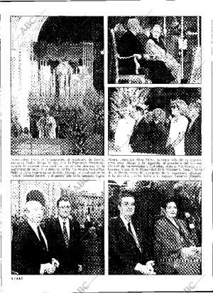 ABC SEVILLA 24-09-1995 página 8